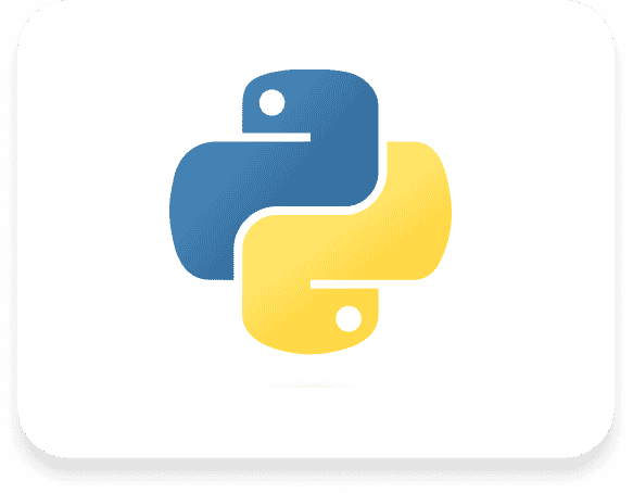 python icon