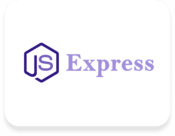 express js icon