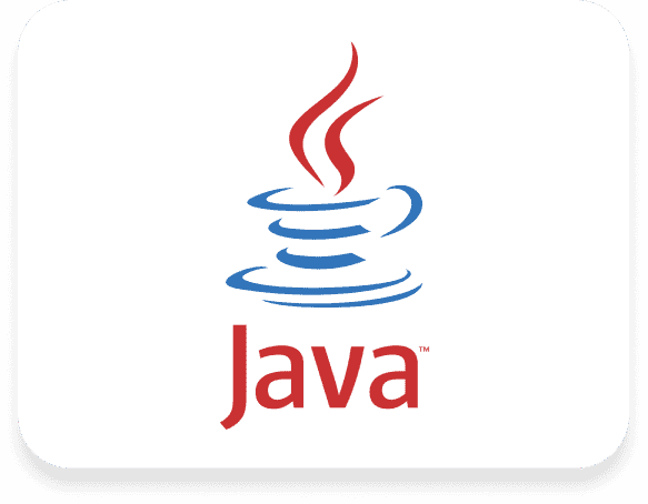 java icon