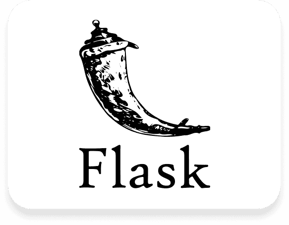 flask icon