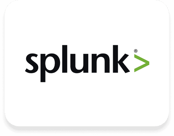 splunk Icon
