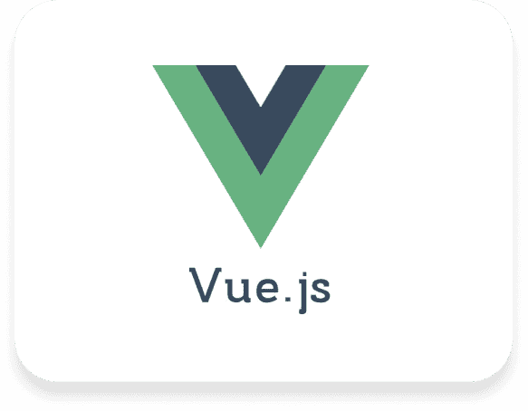 vue js icon