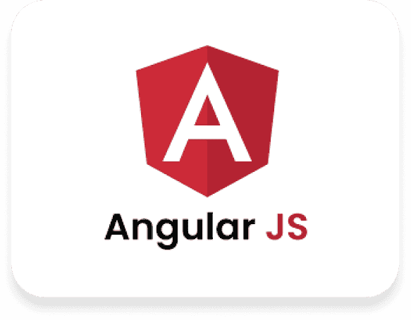 angular js icon