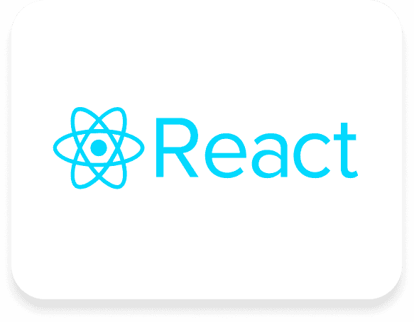react icon