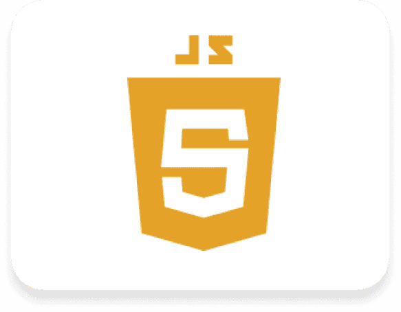 javascript icon