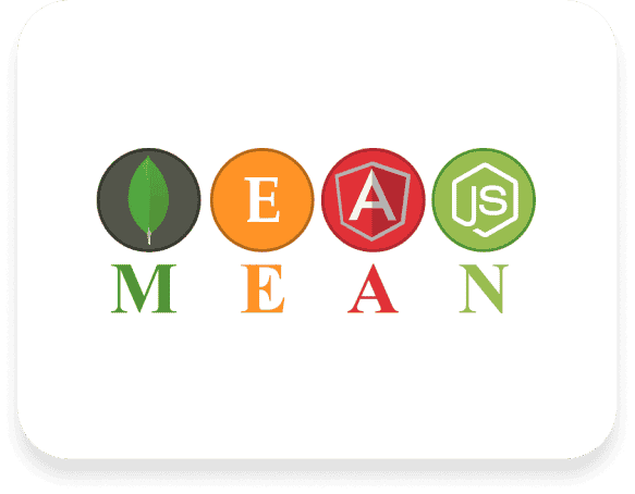 mean icon