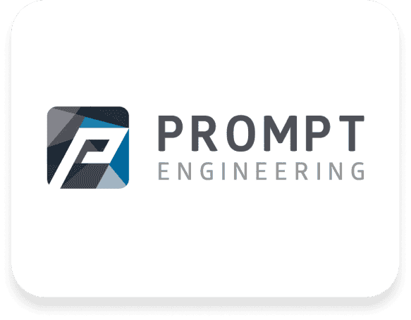 prompt eng. icon