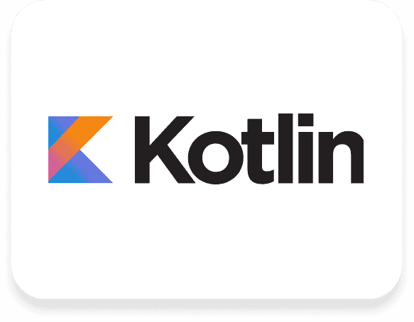 kotlin icon
