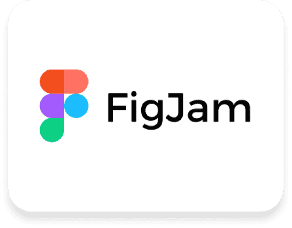 figJam icon