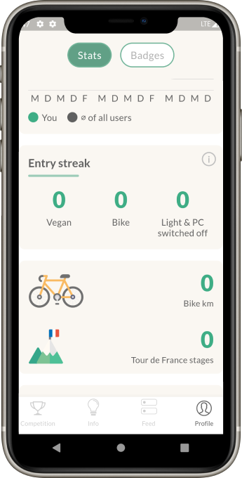 klimakarl mockup