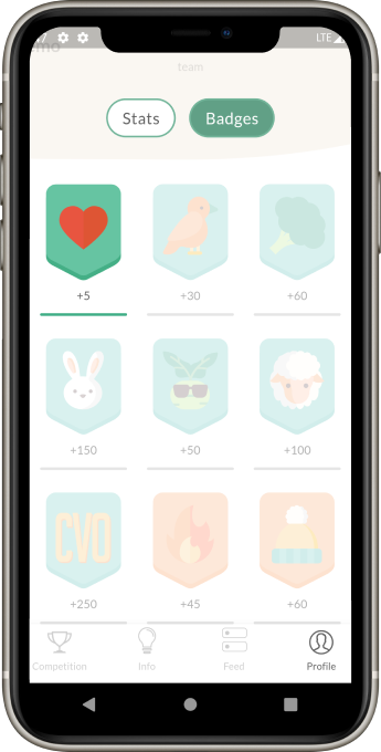 klimakarl mockup