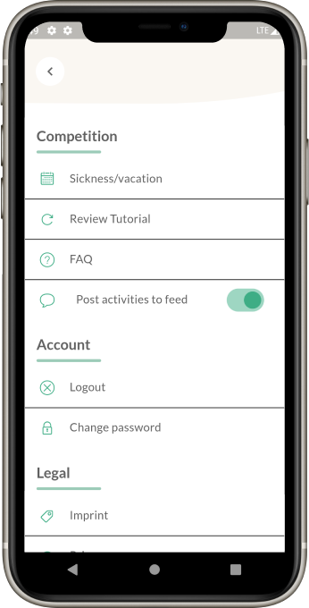 klimakarl mockup