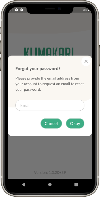 klimakarl mockup